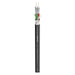 600-0851-02 - Sommer Cable - Transit 2 HD