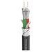 600-0851-02 - Sommer Cable - Transit 2 HD