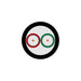 600-0851-02 - Sommer Cable - Transit 2 HD