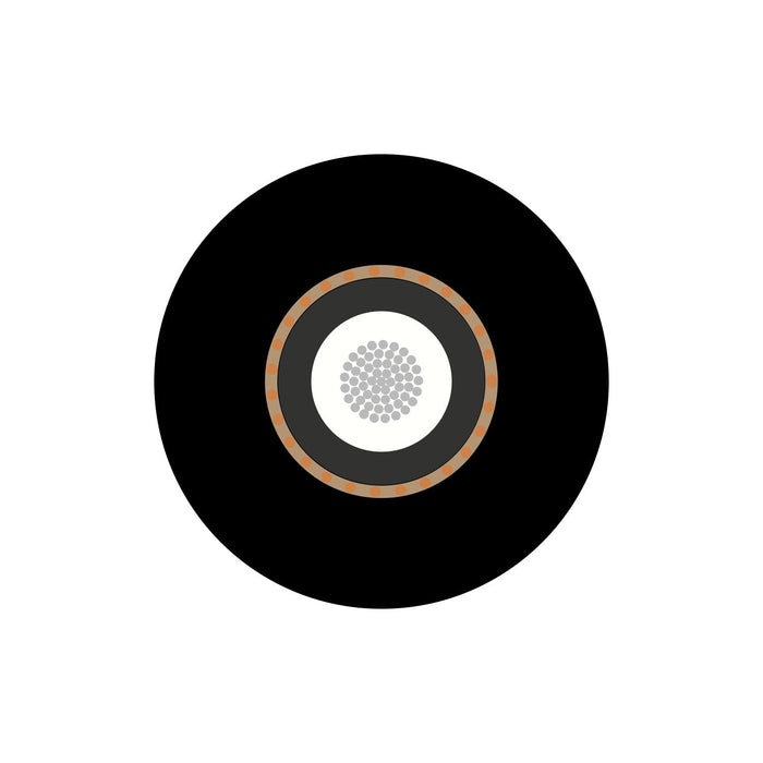 300-0021 - Sommer Cable - Tricone MKII