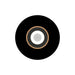 300-0021 - Sommer Cable - Tricone MKII