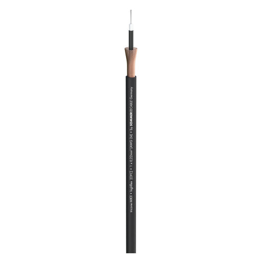 300-0021 - Sommer Cable - Tricone MKII