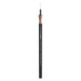 300-0021 - Sommer Cable - Tricone MKII