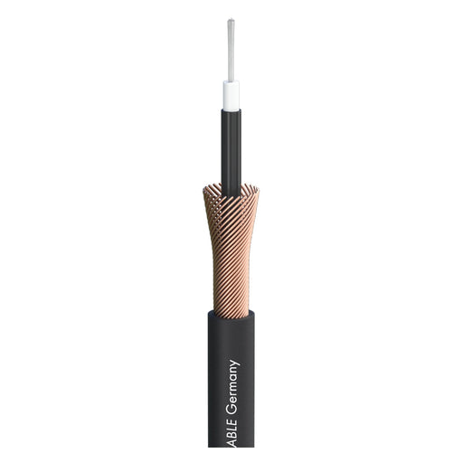 300-0021 - Sommer Cable - Tricone MKII