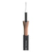300-0021 - Sommer Cable - Tricone MKII