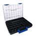 T-BOXX 320 - Sortimo - T-BOXX 320
