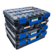 T-BOXX 320 - Sortimo - T-BOXX 320