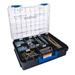 T-BOXX 330 - Sortimo - T-BOXX 330