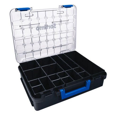 T-BOXX 330 - Sortimo - T-BOXX 330