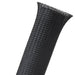 PTN0.38-B - Techflex - 6mm - 19mm Braided Cable Sleeving.