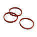 Ten47-O-Ring-25 - Ten47 - Replacement P/Shell O Ring