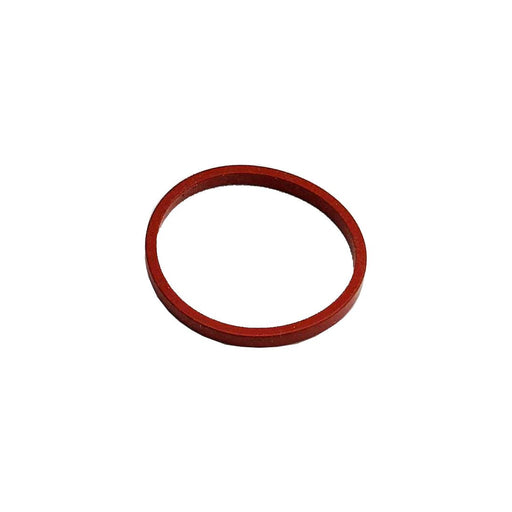Ten47-O-Ring-25 - Ten47 - Replacement P/Shell O Ring