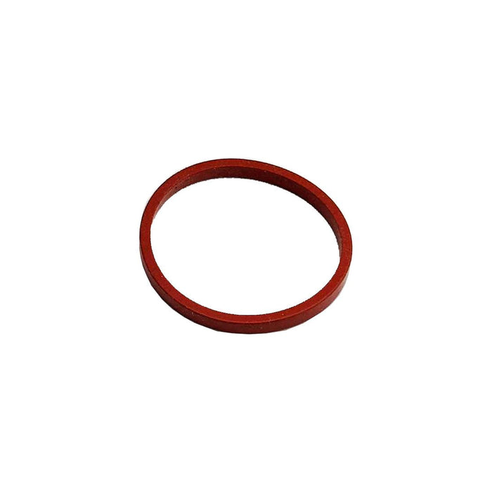 Ten47-O-Ring-25 - Ten47 - Replacement P/Shell O Ring