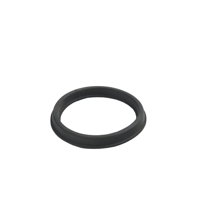K&M - 03-22-040-00 - Rubber isolation insert 500mm for small round base stand