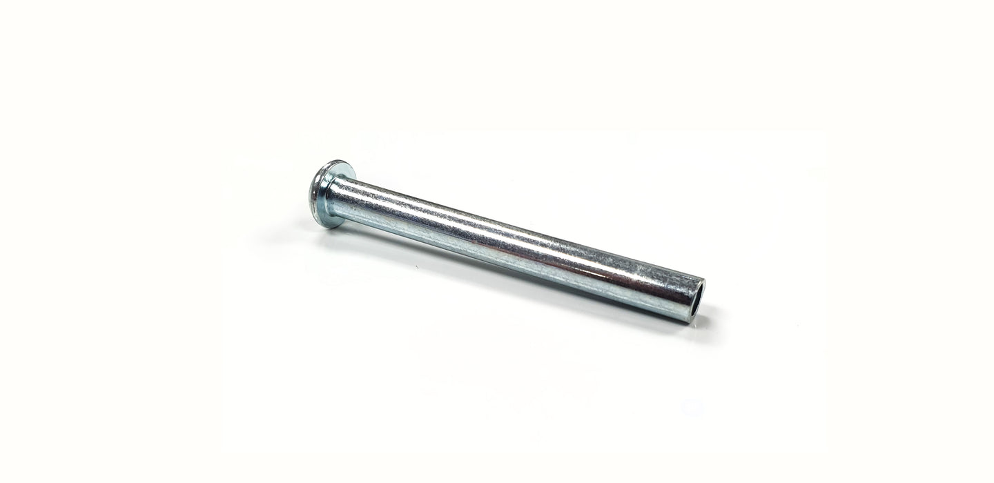 K&M - 5mm x 45mm rivet for 214/6 spkr stand leg [set of 3]