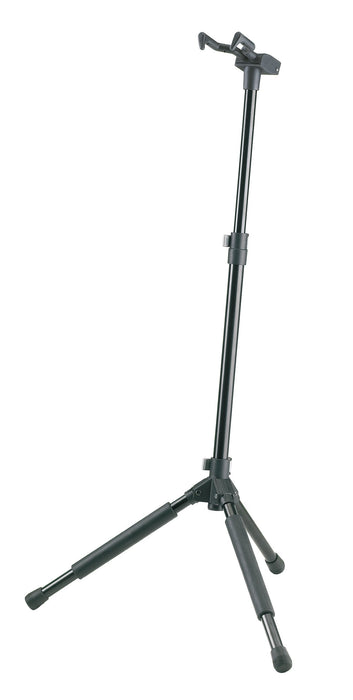 K&M - 17670-000-55 - Guitar Stand.