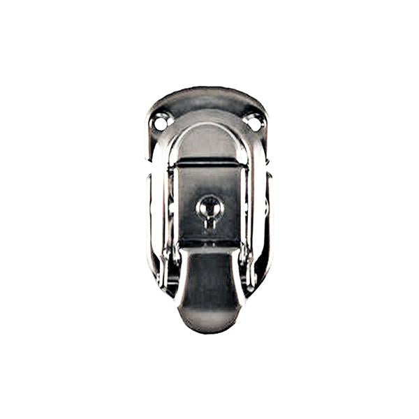 Penn Elcom - L0955 - Lockable Draw Latch
