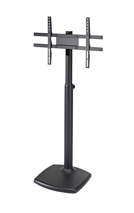 K&M - 26782-019-56 - Screen/Monitor Stand.