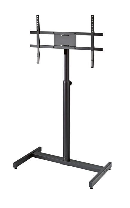 K&M - 26783-019-56 - Screen/Monitor Stand.