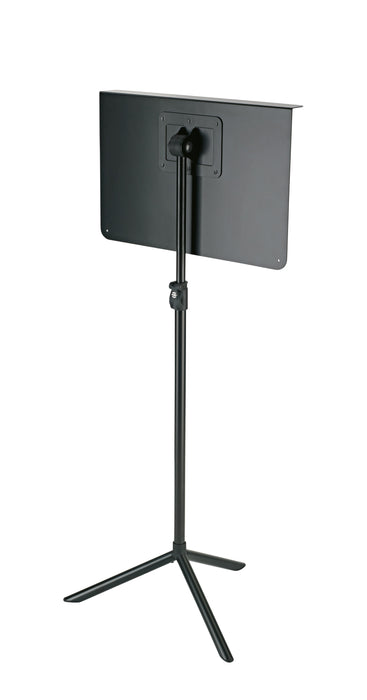 K&M - 11930-000-55 - Orchestra Music Stand.