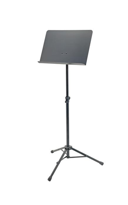 K&M - 11960-000-55 - Orchestra Music Stand.