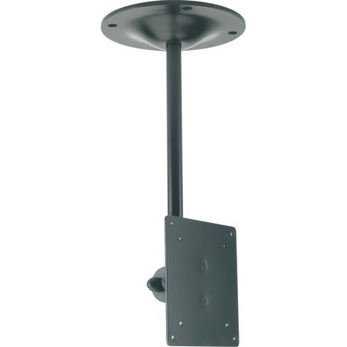 K&M - 24488-000-55 - Ceiling Mount For Screens