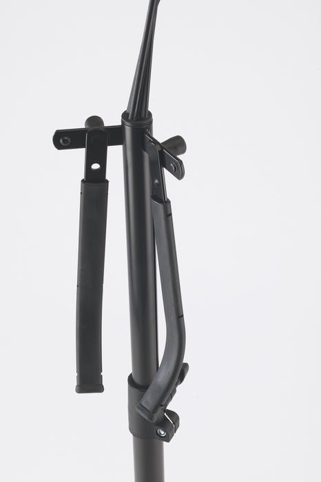 K&M - 14110-011-55 - Cello Stand.