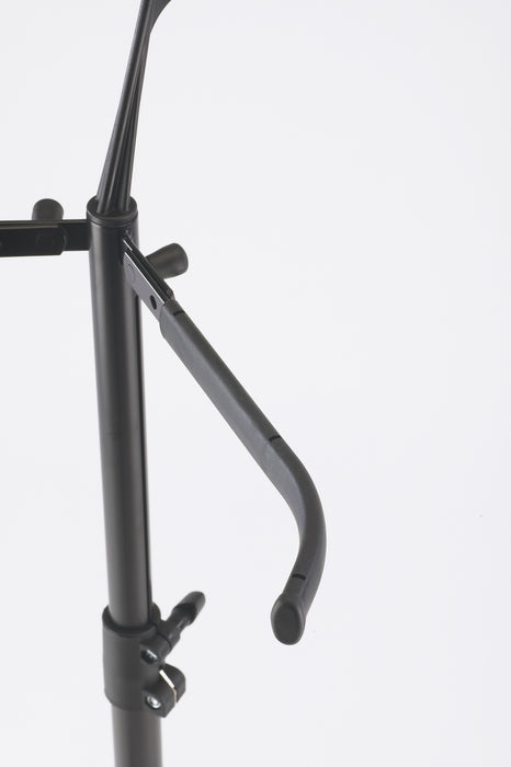 K&M - 14110-011-55 - Cello Stand.