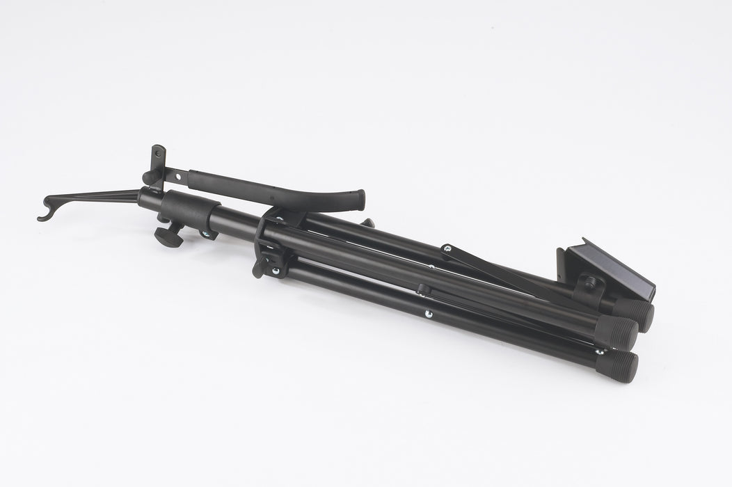 K&M - 14110-011-55 - Cello Stand.