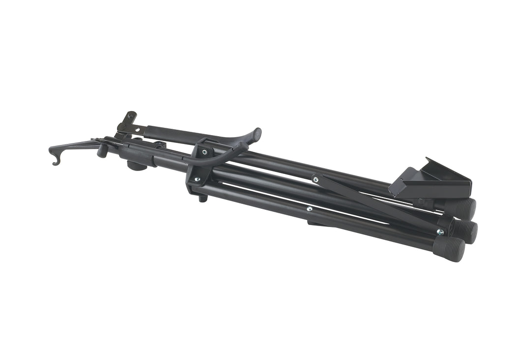 K&M - 14110-011-55 - Cello Stand.