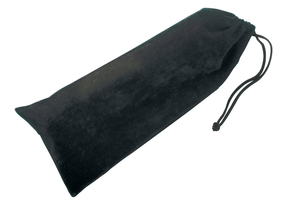 K&M - 14330-000-55 - Eb Alto Saxophone Table Stand.