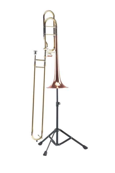 K&M - 14990-000-55 - Trombone Stand.