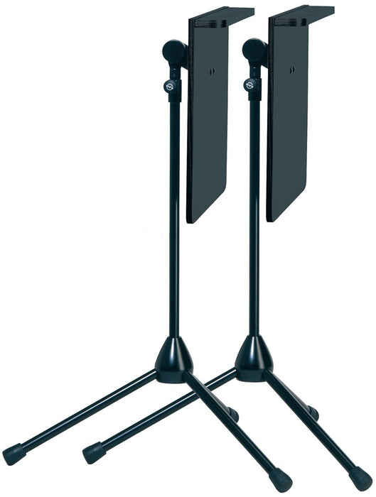 K&M - 11852-000-55 - Orchestra Music Stand
