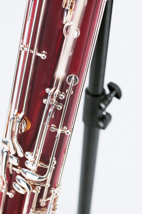 K&M - 15010-011-55 - Bassoon Stand.