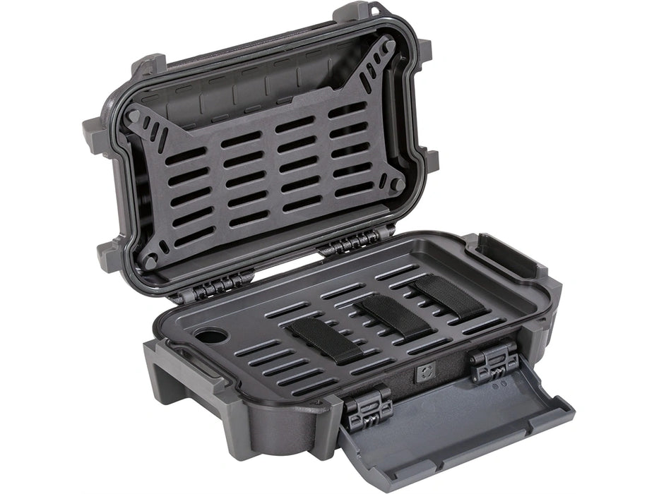 Pelican R40 Personal Utility Ruck Cases