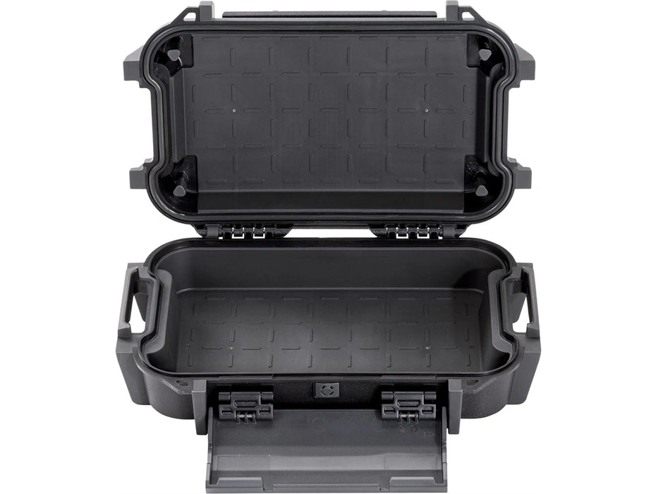Pelican R40 Personal Utility Ruck Cases