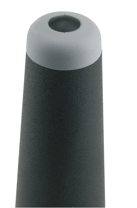 K&M - 15210-023-55 - Trumpet Stand.