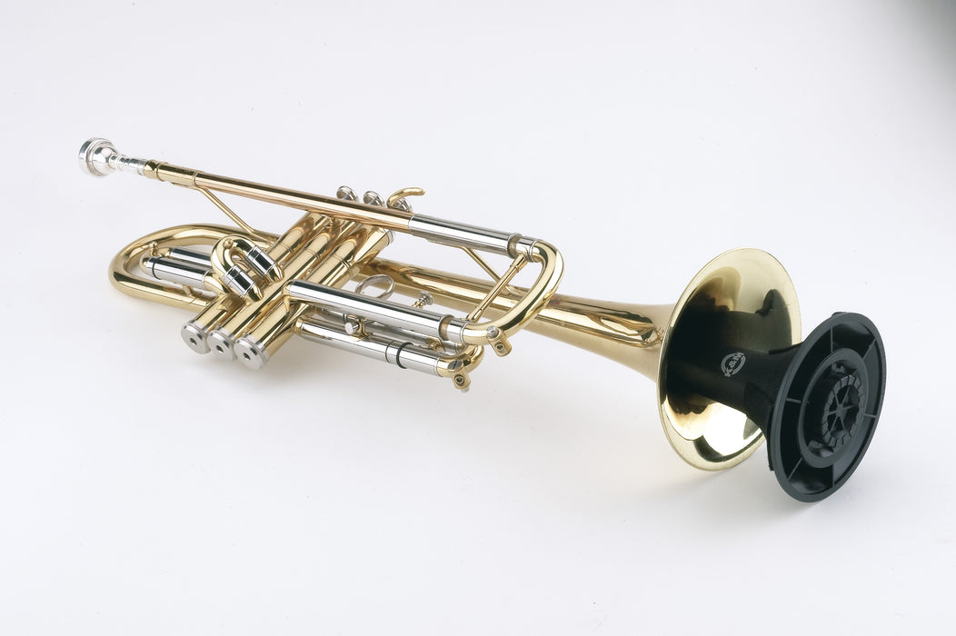 K&M - 15210-000-55 - Trumpet Stand.