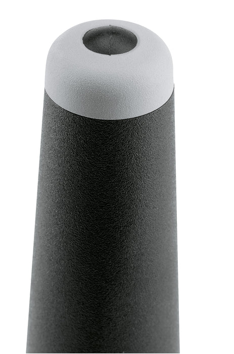 K&M - 15213-000-55 - Trumpet Stand.