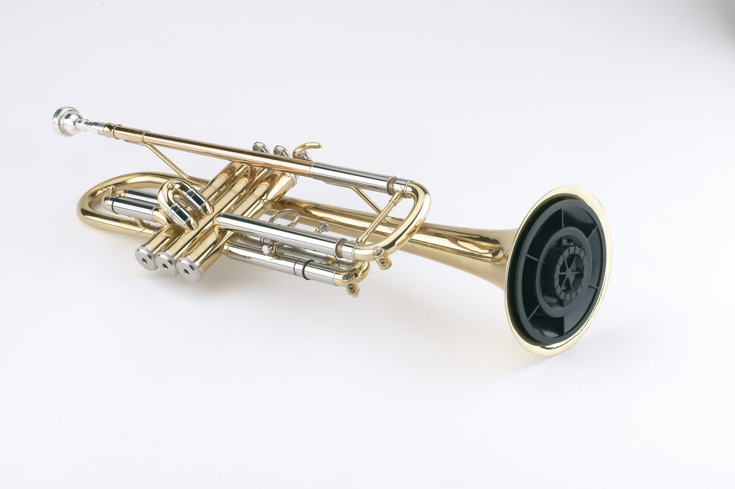 K&M - 15213-000-55 - Trumpet Stand.