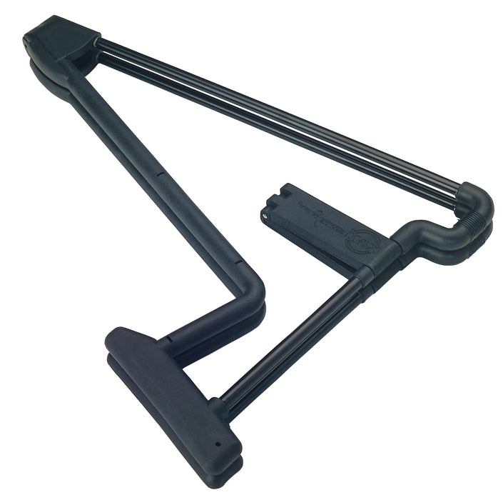 K&M - 15520-000-55 - Violin Stand.