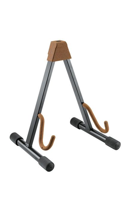 K&M - 17540-013-95 - Electric Guitar Stand.