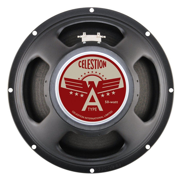 Celestion - A-Type