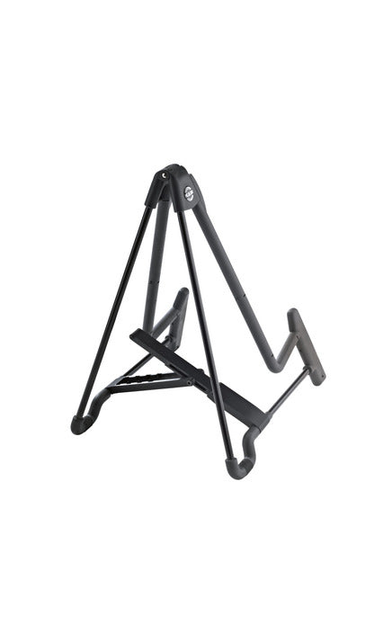 K&M - 17580-014-95 - Guitar, Cello Or French Horn Stand.