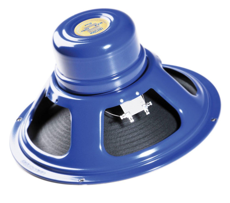 Celestion - Celestion Blue