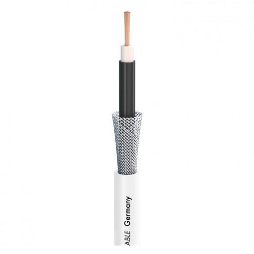 Sommer Cable - Tricone XXL - White
