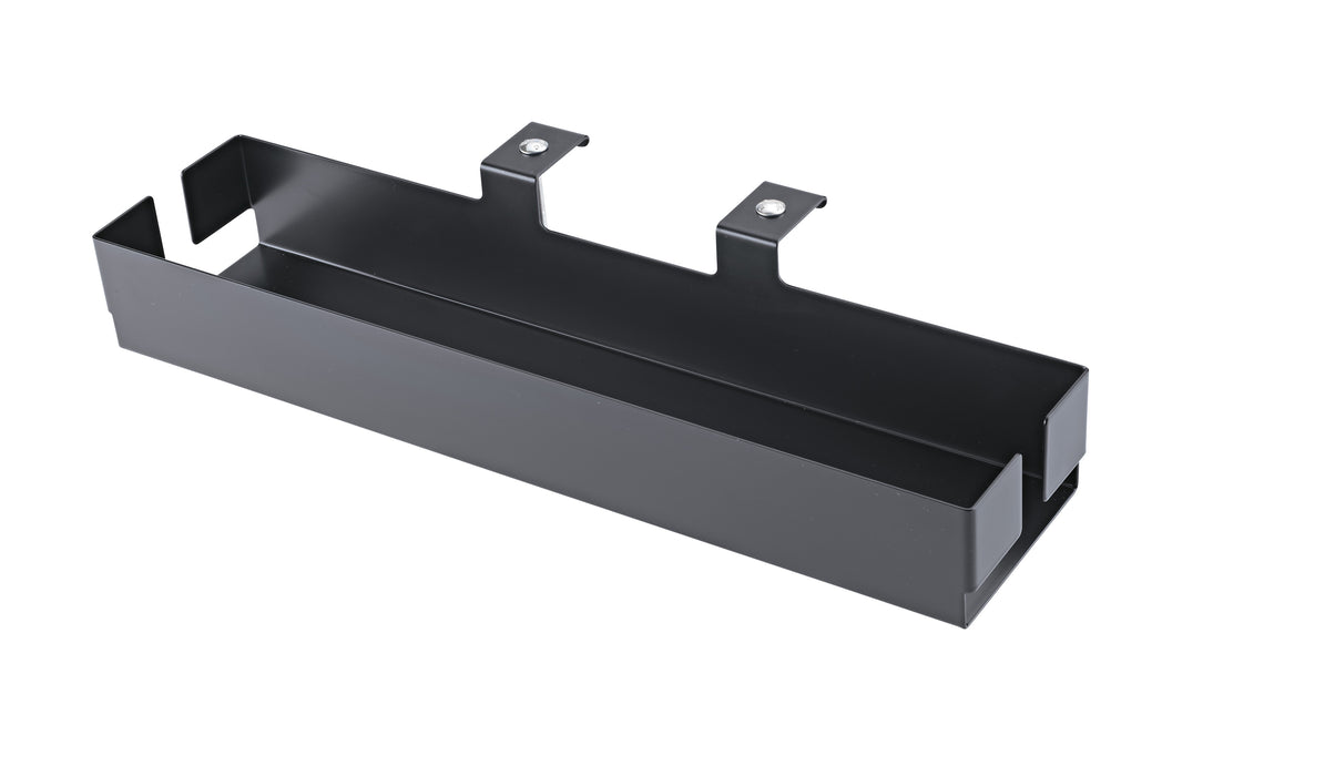 K&M - 18808-000-55 - Cable Organizer For Omega Keyboard Stand.