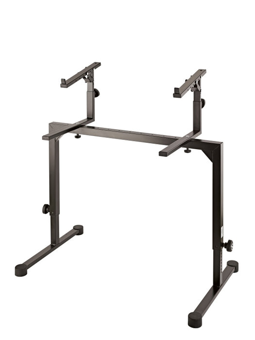 K&M - 18811-000-55 - Stacker