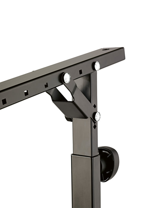 K&M - 18811-000-55 - Stacker