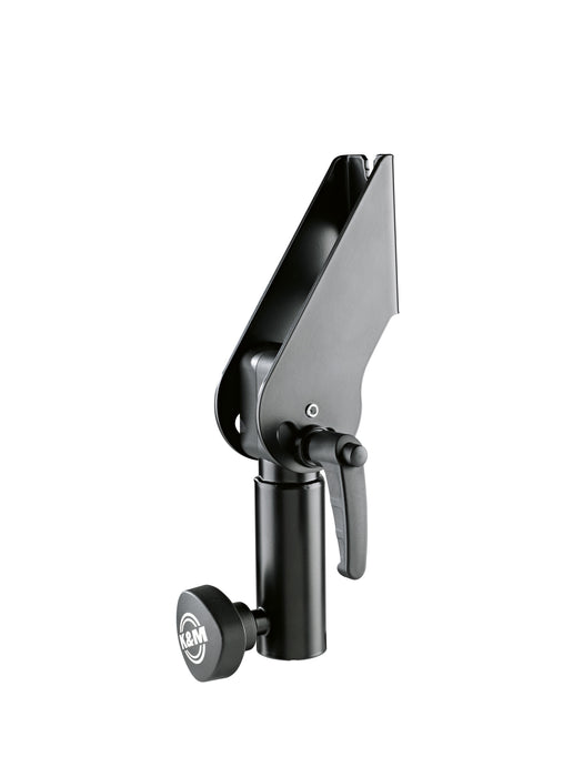 K&M - 19610-000-55 - Tripod Adapater